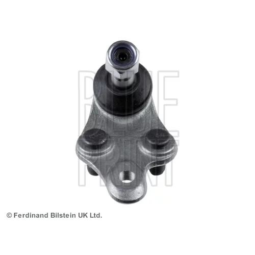 Zvislý/nosný čap ADT38612 (BLUE PRINT) - obr. 1