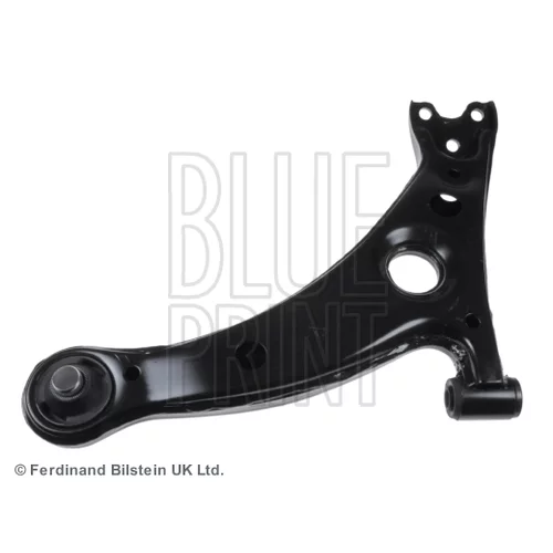 Rameno zavesenia kolies ADT386194 (BLUE PRINT) - obr. 1