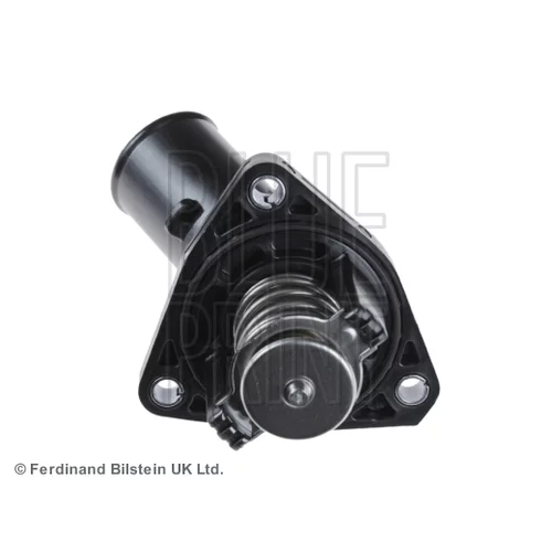 Termostat chladenia ADT39221 (BLUE PRINT) - obr. 1