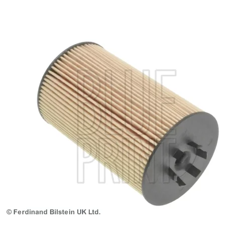 Olejový filter ADU172102 (BLUE PRINT) - obr. 3