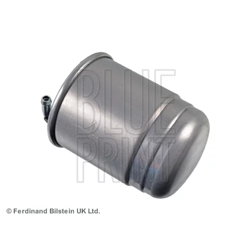 Palivový filter ADU172319 (BLUE PRINT) - obr. 1