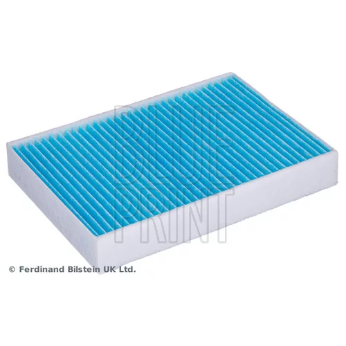 Filter vnútorného priestoru ADU172523 (BLUE PRINT) - obr. 1