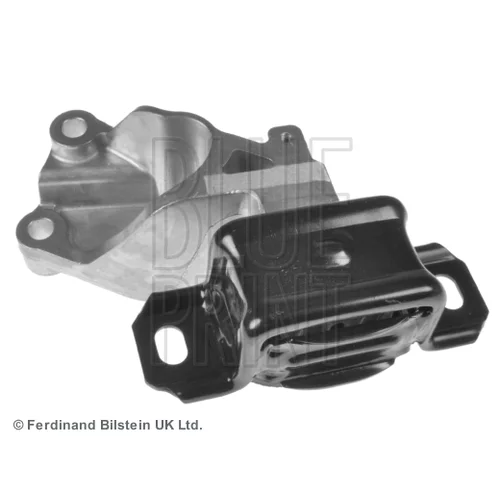 Uloženie motora BLUE PRINT ADU178004