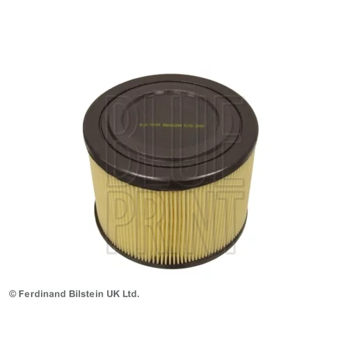 Vzduchový filter ADV182244 (BLUE PRINT) - obr. 1