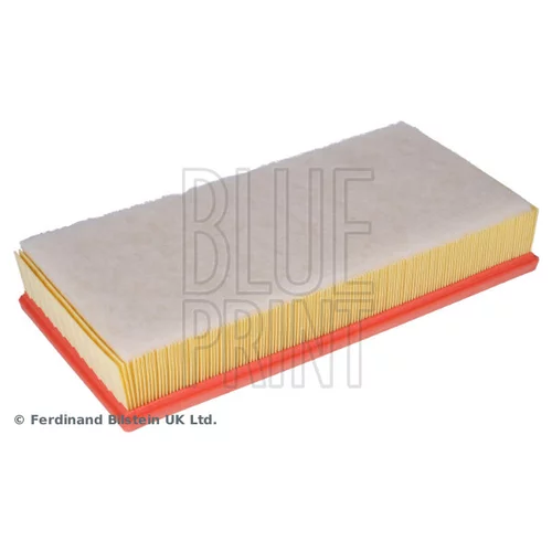 Vzduchový filter ADV182251 (BLUE PRINT) - obr. 1