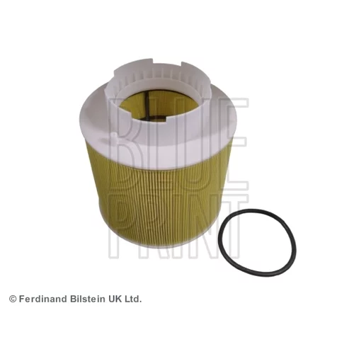 Vzduchový filter BLUE PRINT ADV182253