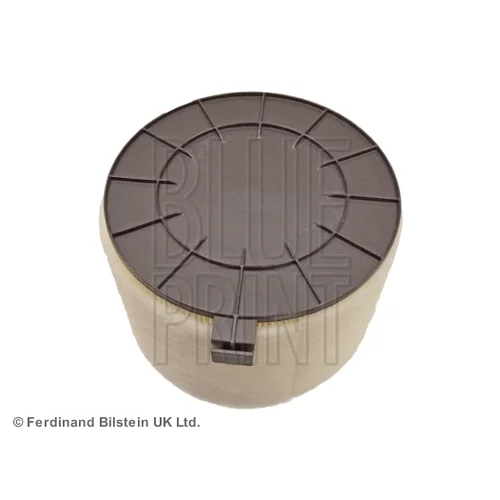 Vzduchový filter ADV182260 (BLUE PRINT) - obr. 1