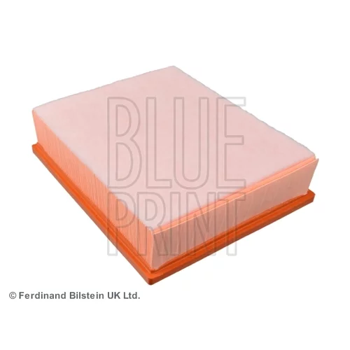 Vzduchový filter ADV182264 (BLUE PRINT) - obr. 1