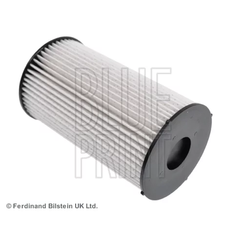 Palivový filter ADV182301 (BLUE PRINT) - obr. 3