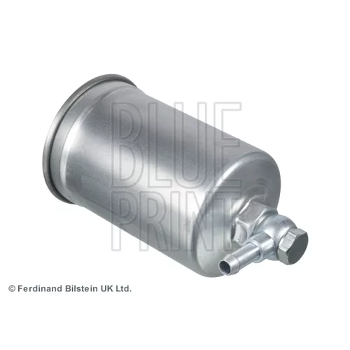 Palivový filter ADV182313 (BLUE PRINT) - obr. 1