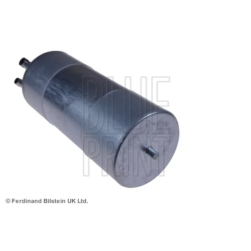 Palivový filter ADV182315 (BLUE PRINT) - obr. 1