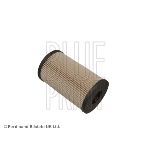Palivový filter ADV182322 (BLUE PRINT) - obr. 1