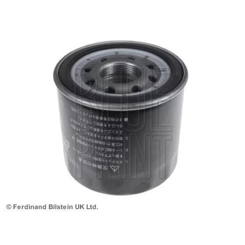 Olejový filter ADZ92114 (BLUE PRINT) - obr. 1