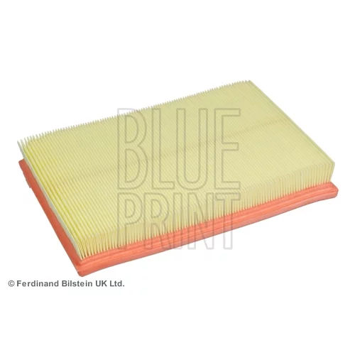 Vzduchový filter ADZ92219 (BLUE PRINT) - obr. 1