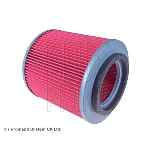 Vzduchový filter BLUE PRINT ADZ92233