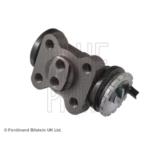 Brzdový valček kolesa ADZ94422 (BLUE PRINT) - obr. 1