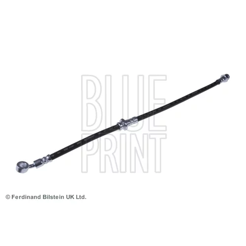 Brzdová hadica BLUE PRINT ADZ95349