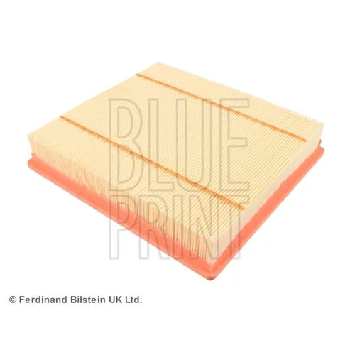 Vzduchový filter ADA102218 (BLUE PRINT) - obr. 1