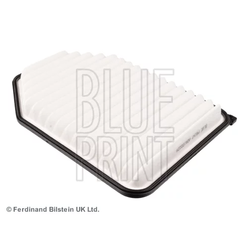 Vzduchový filter ADA102229 (BLUE PRINT) - obr. 1