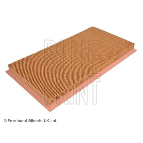Vzduchový filter ADA102255 (BLUE PRINT) - obr. 1