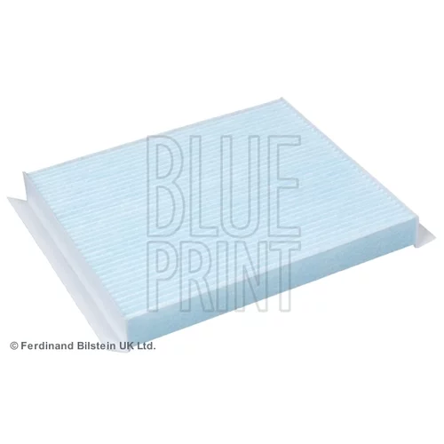 Filter vnútorného priestoru ADA102510 (BLUE PRINT) - obr. 1