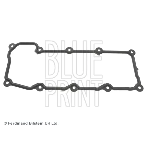Tesnenie veka hlavy valcov BLUE PRINT ADA106703