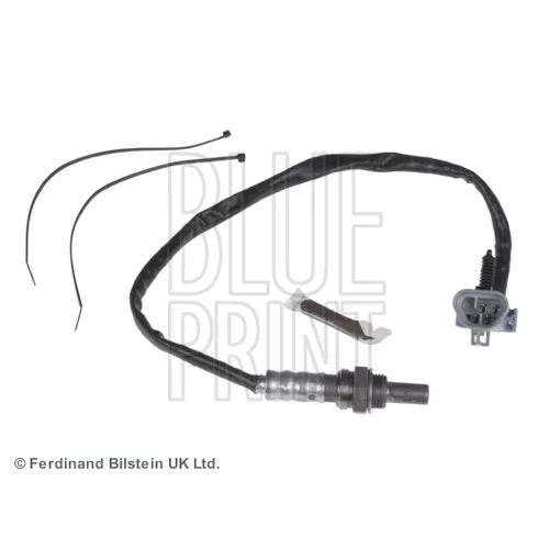 Lambda sonda BLUE PRINT ADA107042