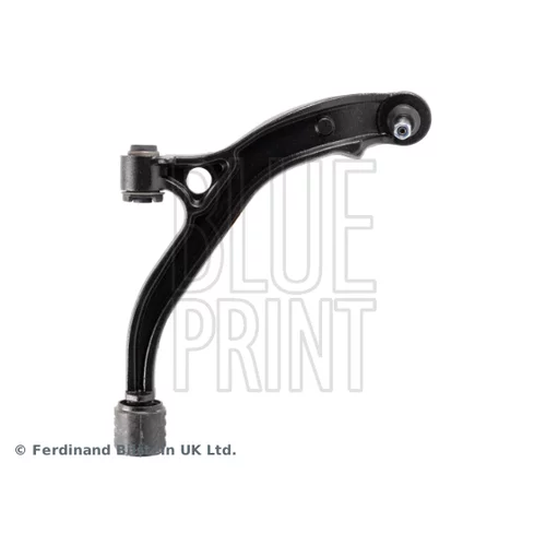 Rameno zavesenia kolies BLUE PRINT ADA108629