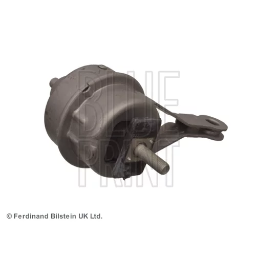 Uloženie motora ADB118009 (BLUE PRINT) - obr. 1