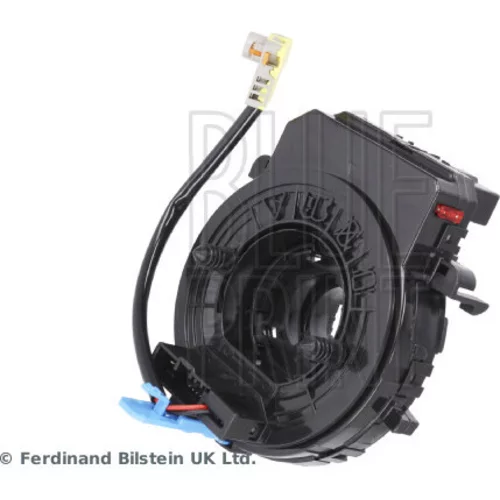 vinutá pružina, Airbag BLUE PRINT ADBP140086