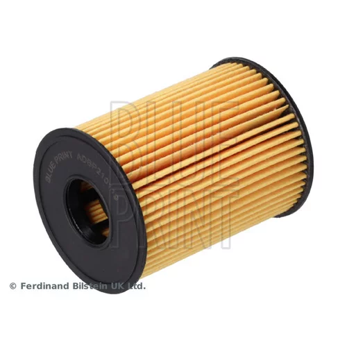 Olejový filter ADBP210119 (BLUE PRINT) - obr. 1