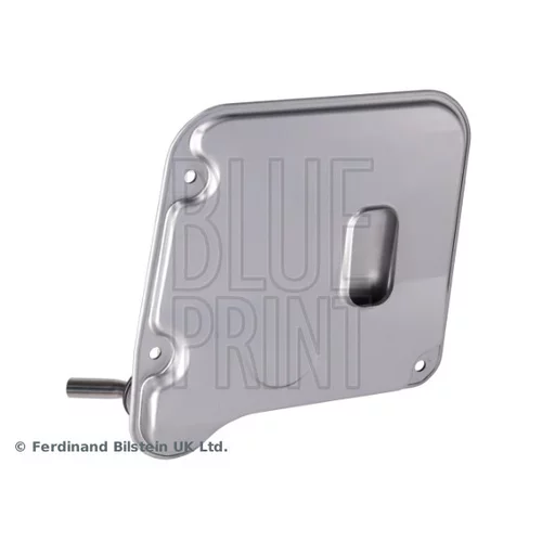 Hydraulický filter automatickej prevodovky ADBP210186 (BLUE PRINT) - obr. 1