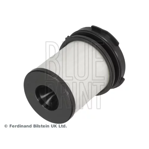 Hydraulický filter automatickej prevodovky ADBP210193 (BLUE PRINT) - obr. 1