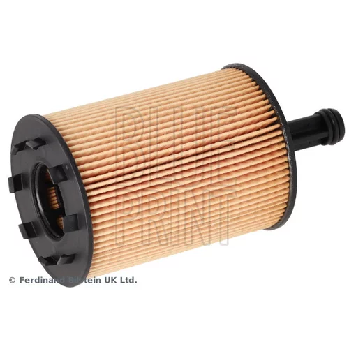 Olejový filter ADBP210210 (BLUE PRINT) - obr. 1
