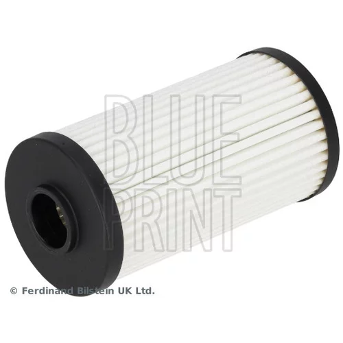 Hydraulický filter automatickej prevodovky ADBP210232 (BLUE PRINT) - obr. 1