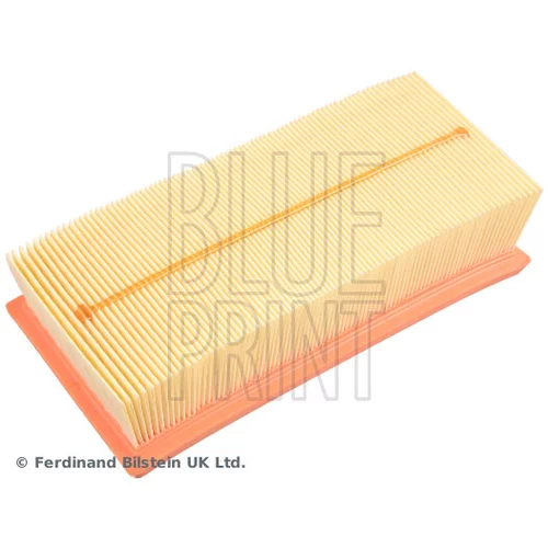 Vzduchový filter ADBP220017 (BLUE PRINT) - obr. 1