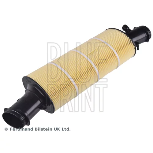 Vzduchový filter ADBP220047 (BLUE PRINT) - obr. 1