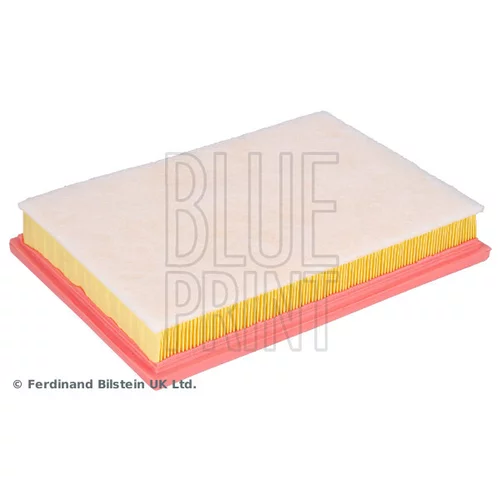 Vzduchový filter ADBP220155 (BLUE PRINT) - obr. 1