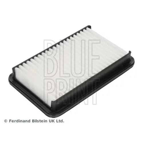 Vzduchový filter ADBP220158 (BLUE PRINT) - obr. 1