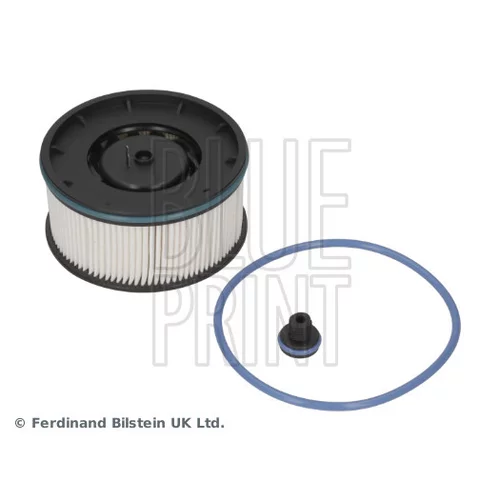 Palivový filter BLUE PRINT ADBP230069