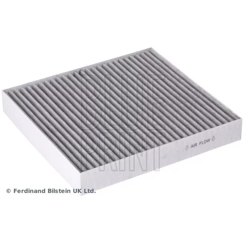 Filter vnútorného priestoru ADBP250048 (BLUE PRINT) - obr. 1