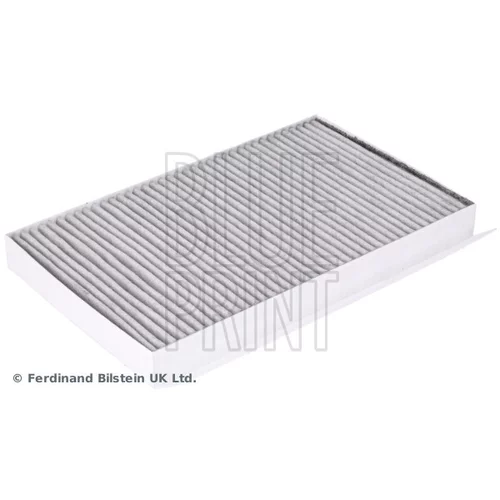 Filter vnútorného priestoru BLUE PRINT ADBP250095