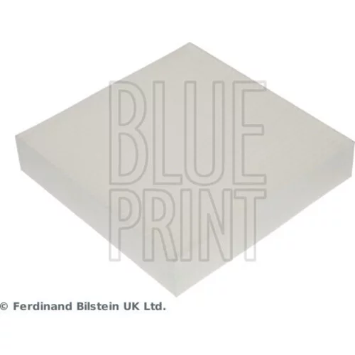 Filter vnútorného priestoru ADBP250131 (BLUE PRINT) - obr. 1