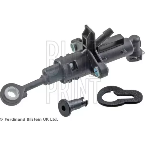 Hlavný spojkový valec BLUE PRINT ADBP340040