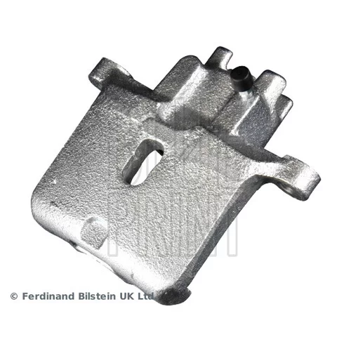 Brzdový strmeň BLUE PRINT ADBP450035