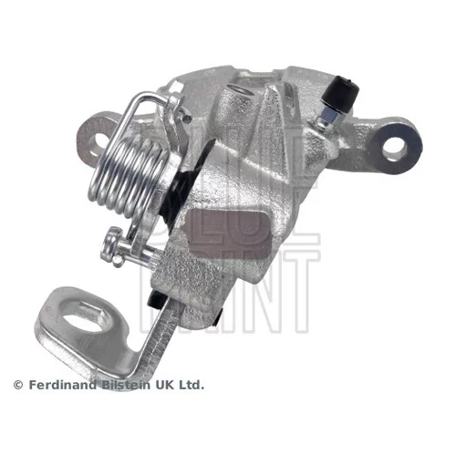 Brzdový strmeň ADBP450098 (BLUE PRINT) - obr. 1