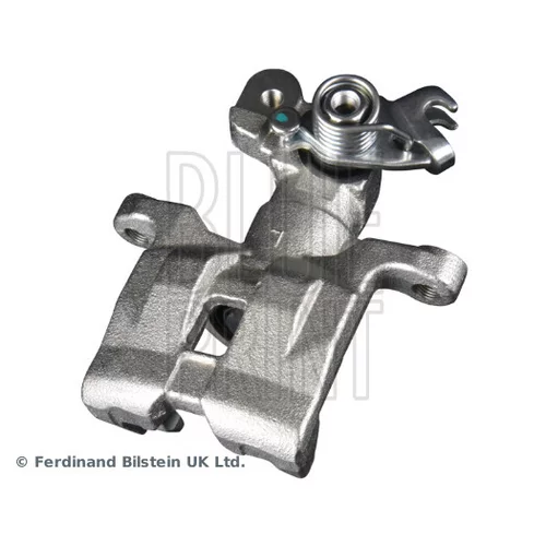 Brzdový strmeň BLUE PRINT ADBP450122
