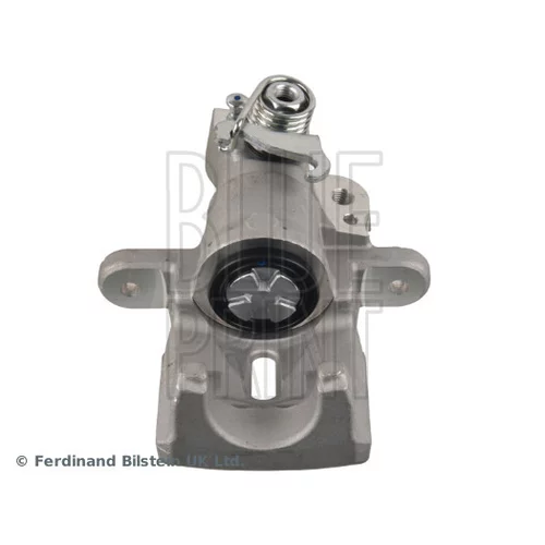 Brzdový strmeň ADBP450127 (BLUE PRINT) - obr. 2