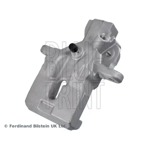 Brzdový strmeň BLUE PRINT ADBP450128