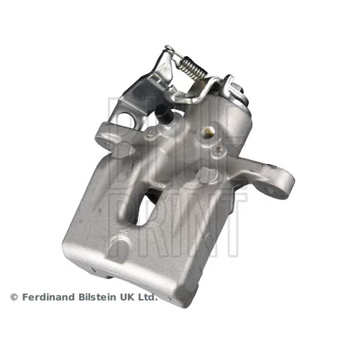 Brzdový strmeň BLUE PRINT ADBP450133